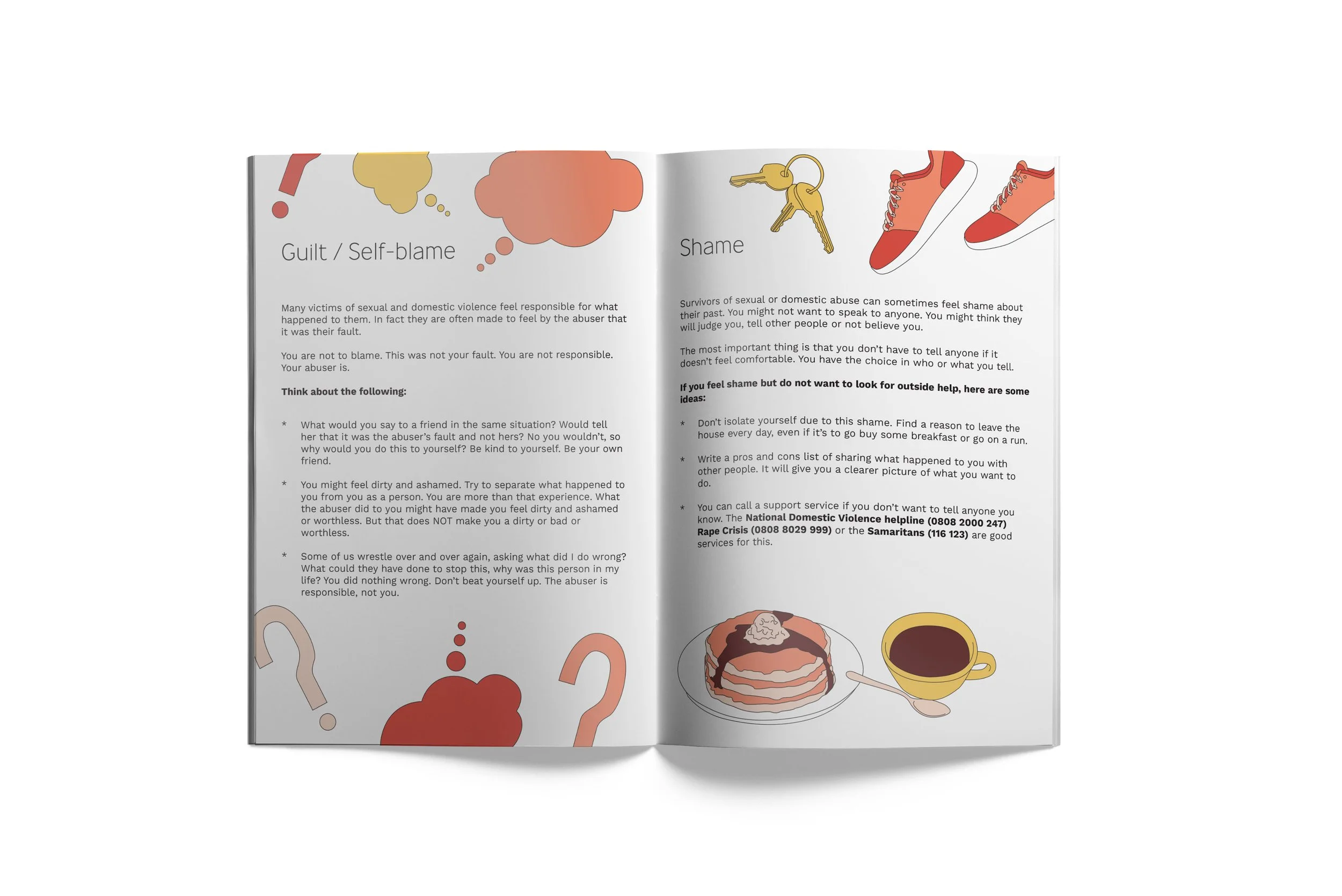 SOLACE Zine - My Little Book 6.jpg
