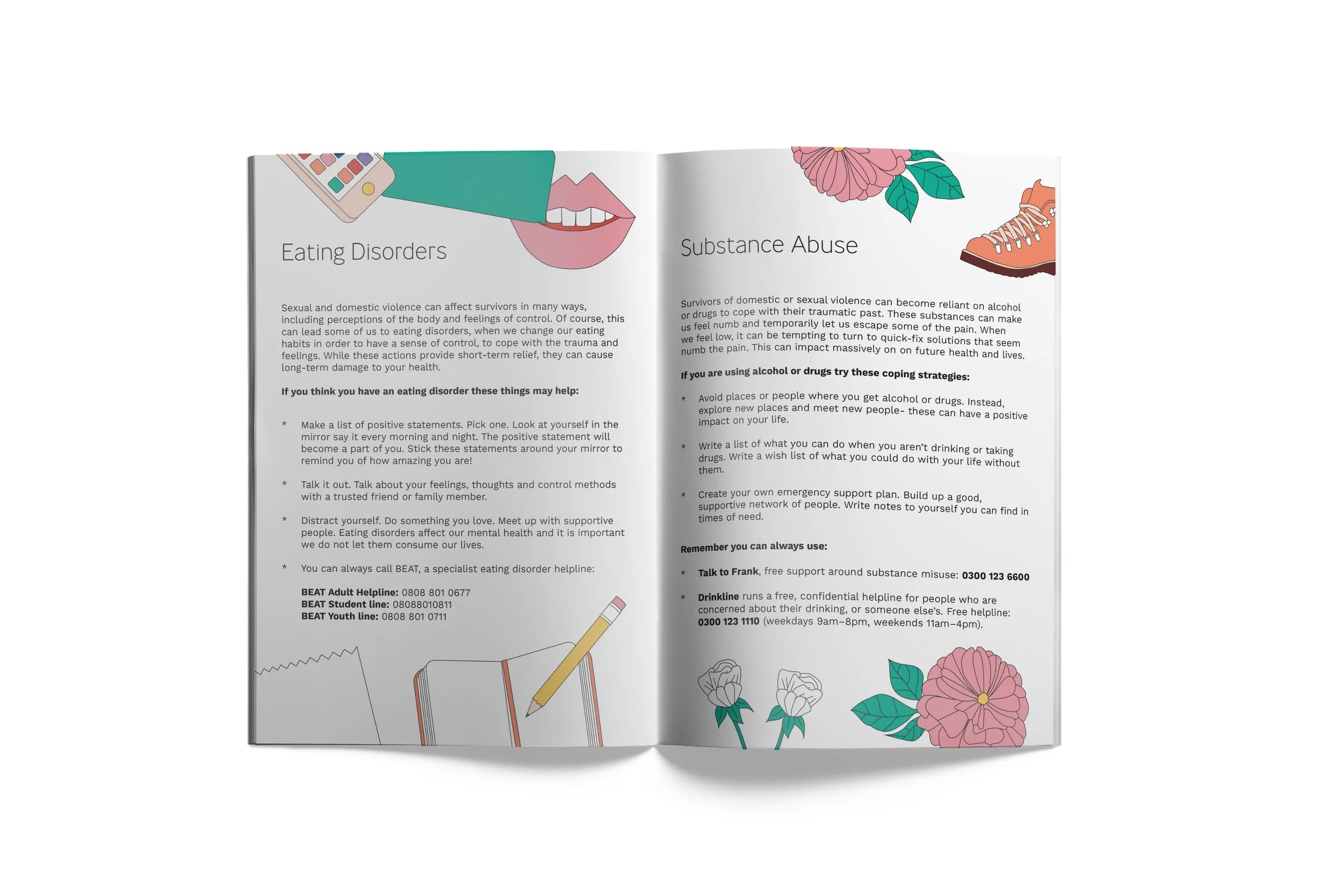 SOLACE Zine - My Little Book 5.jpg