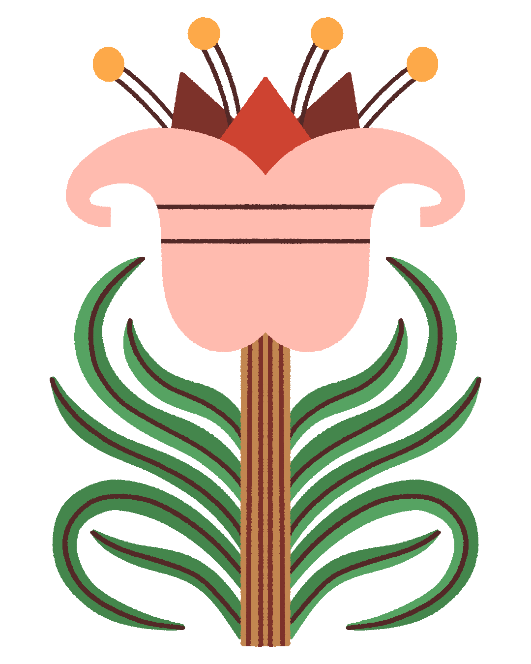 Strange Blooms 6.png