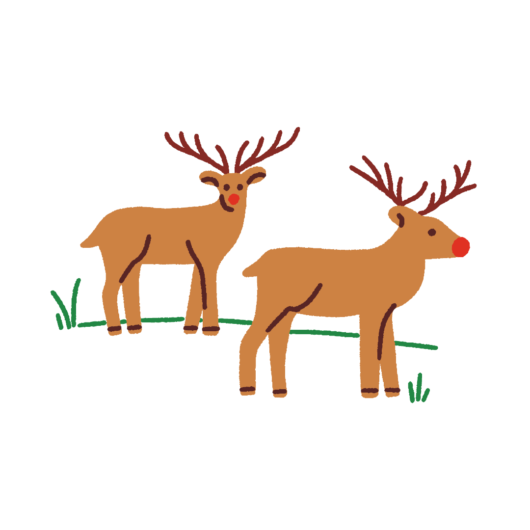 Eastleigh New - Reindeer.png