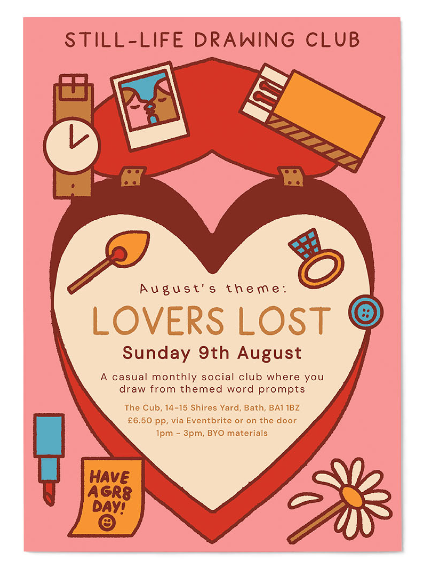 Still-Life - Poster Mockups-43.png