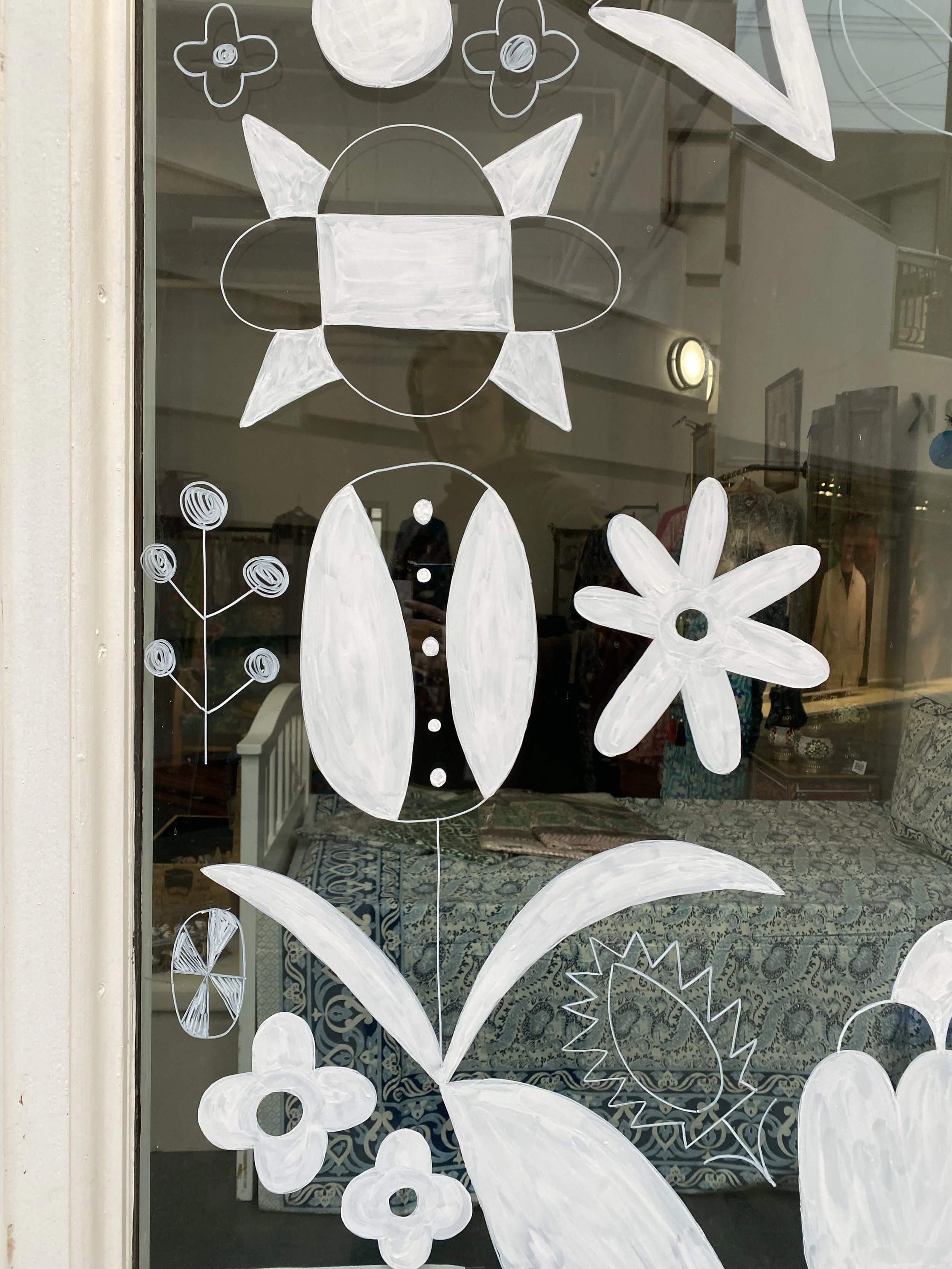 Diddly Do - Finished Window 4.jpeg