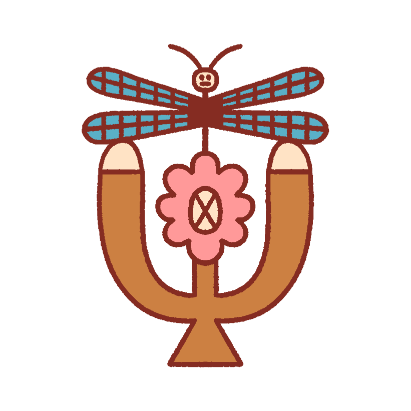 Still-Life Image 3.png