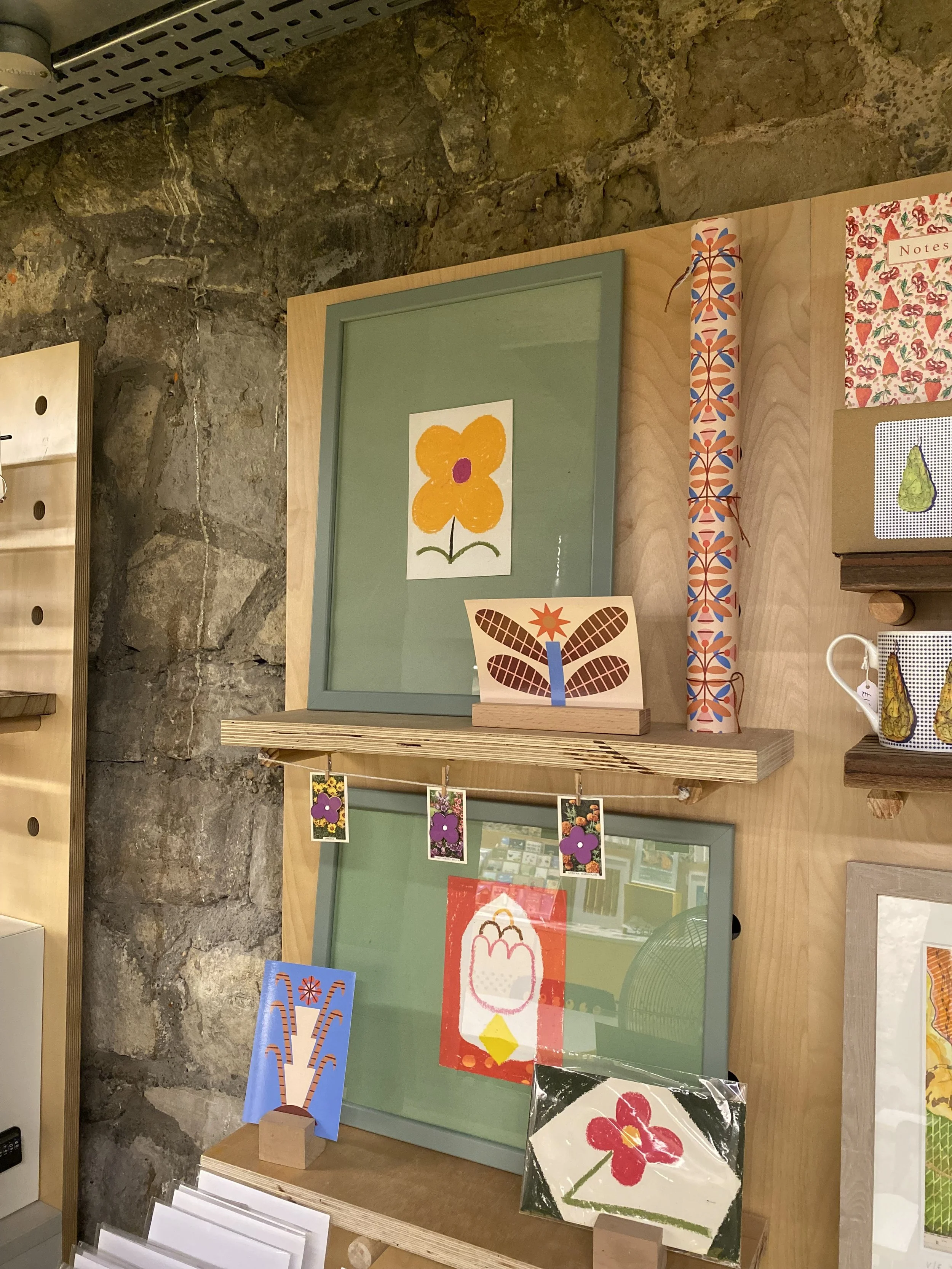 GHT Field 2.jpeg