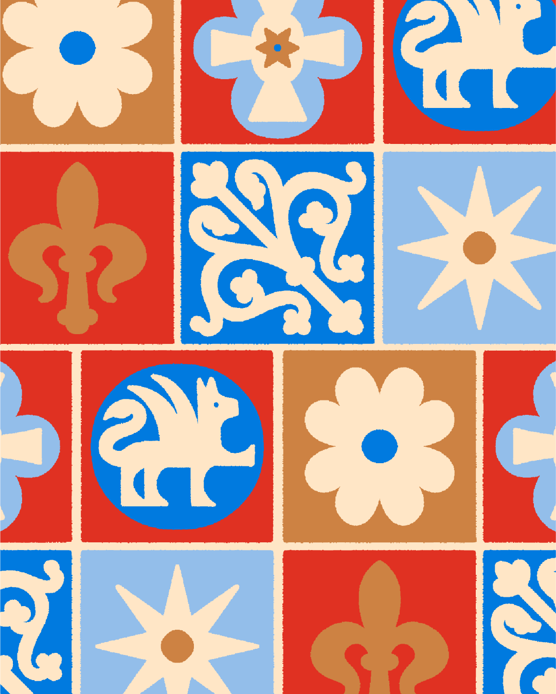 Winch Cathedral Pattern 1.png