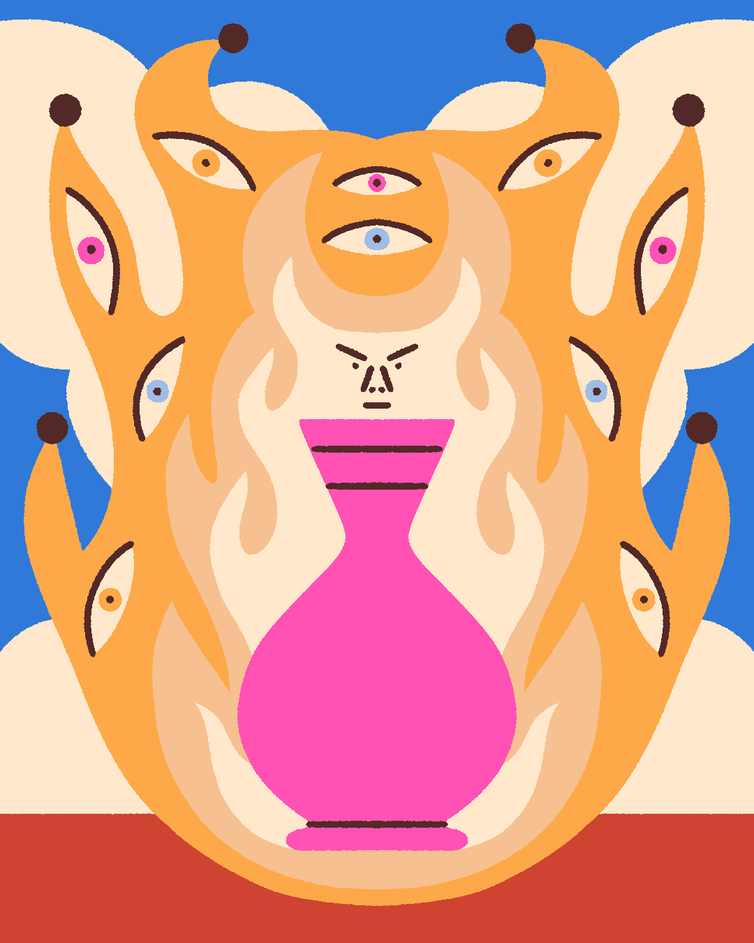 Sorcerer Illustration 2.png