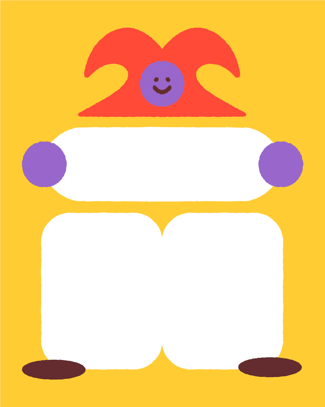 Artwaves Illustration 1.png