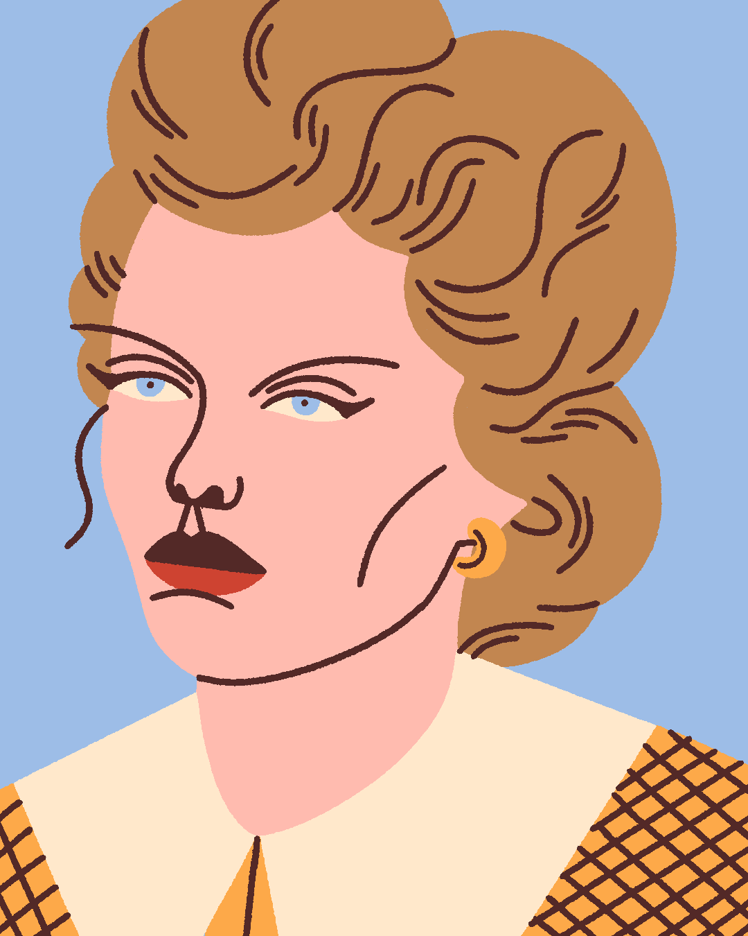 Portraits Illustration 1.png
