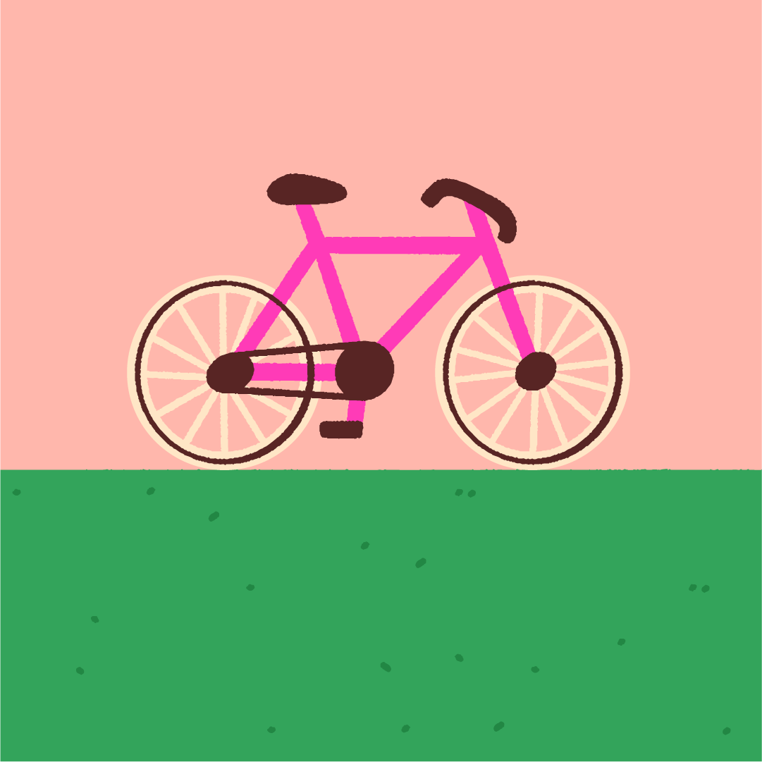 Transport Illustration Bike.png
