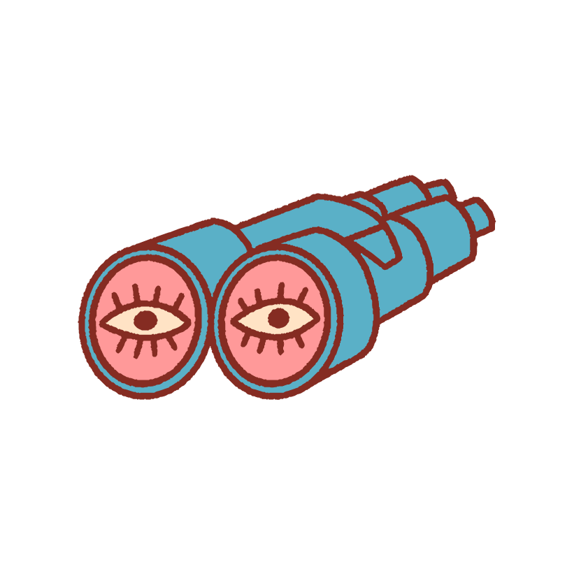 Still-Life Image 6.png