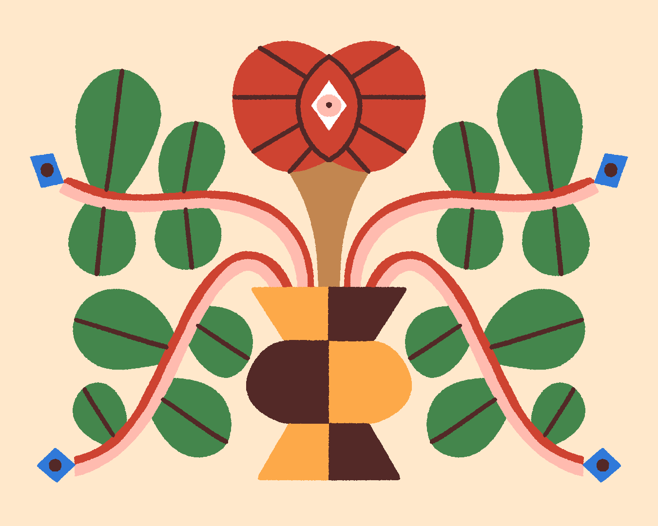 Strange Blooms Lean In.png