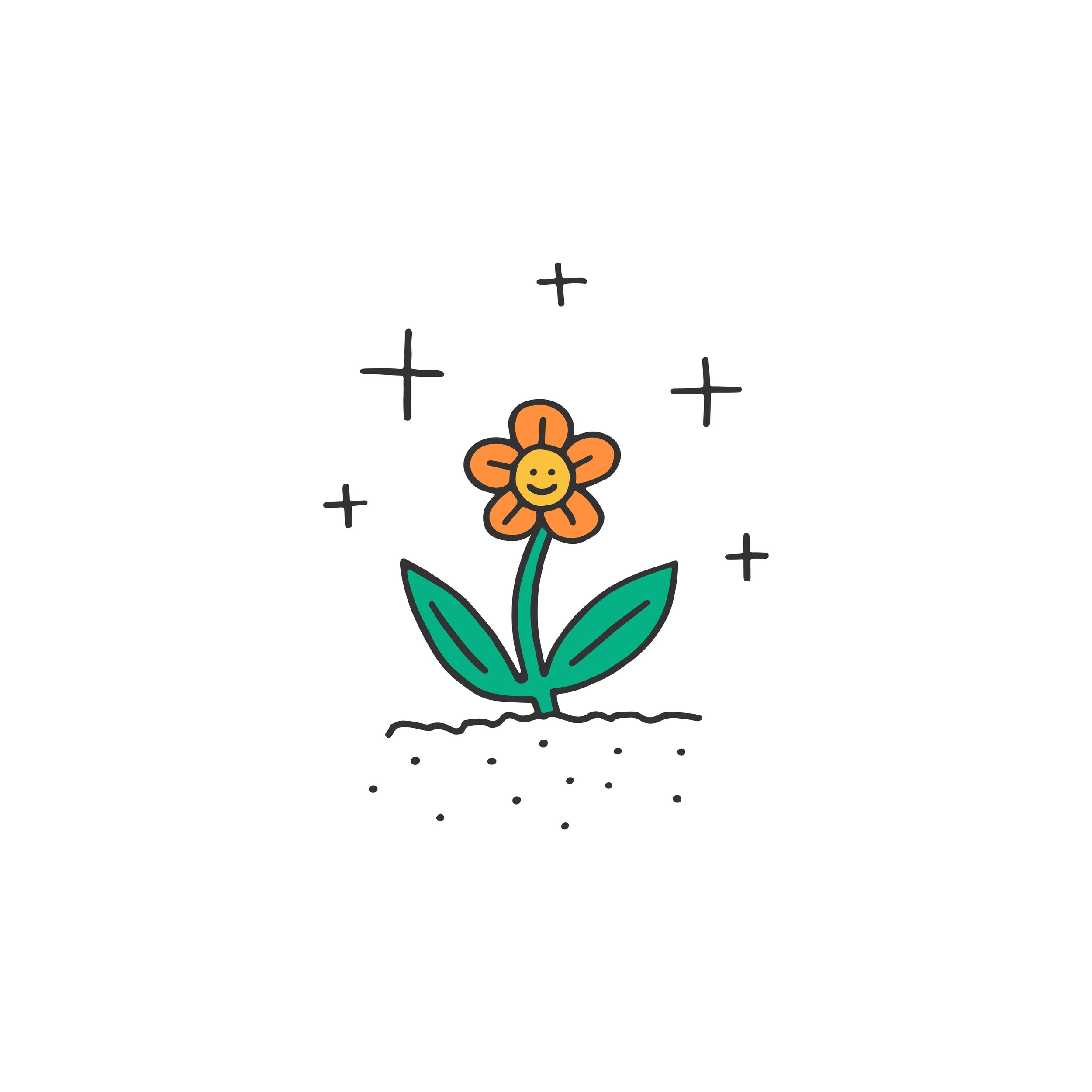 Platypus - Web Drawings-02.jpg