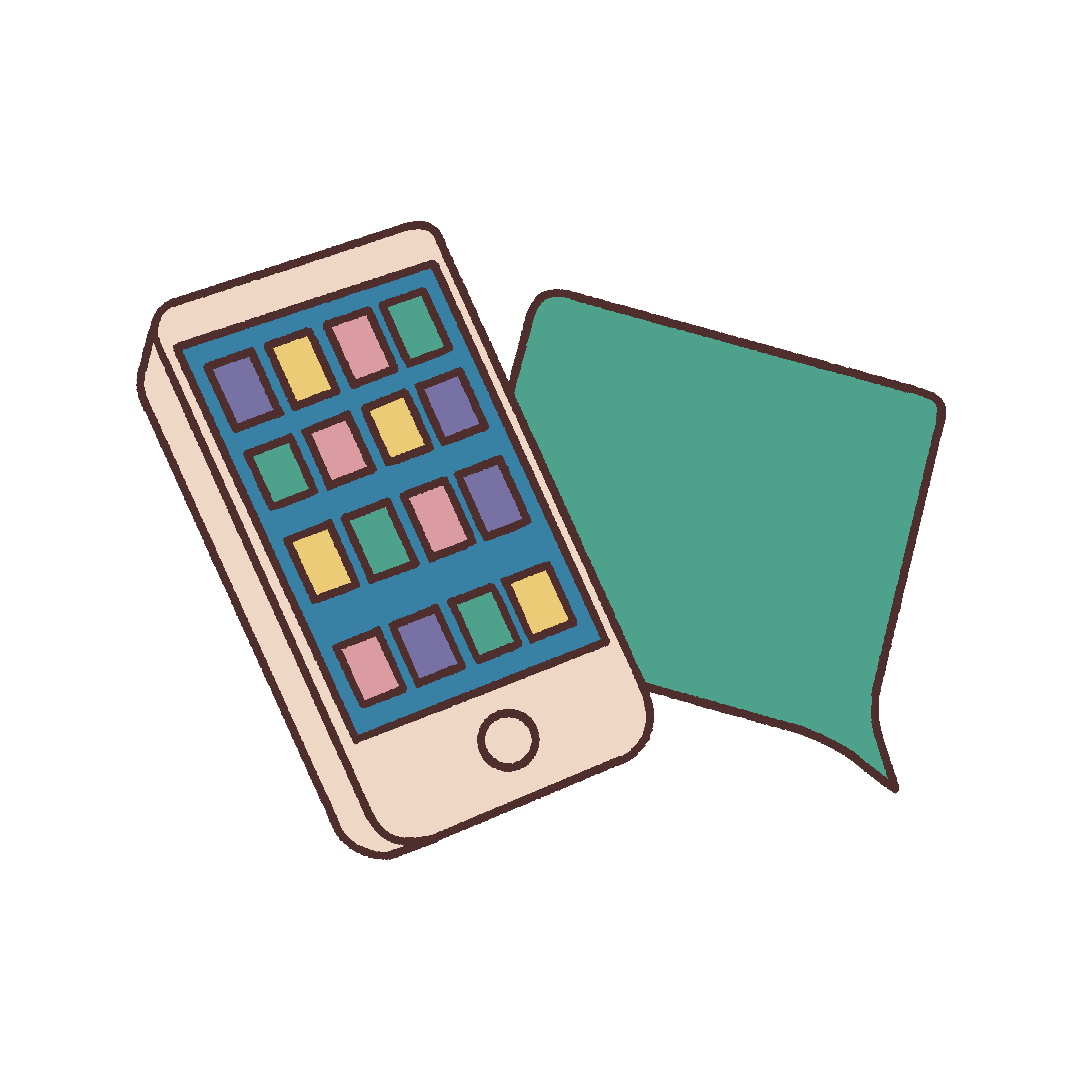 SOLACE Illustration - My Little Book 8.png