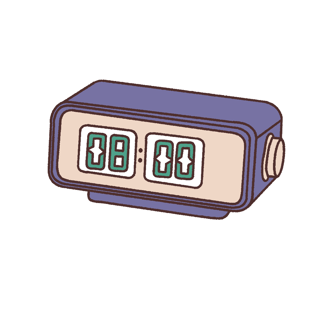 SOLACE Illustration - My Little Book 5.png