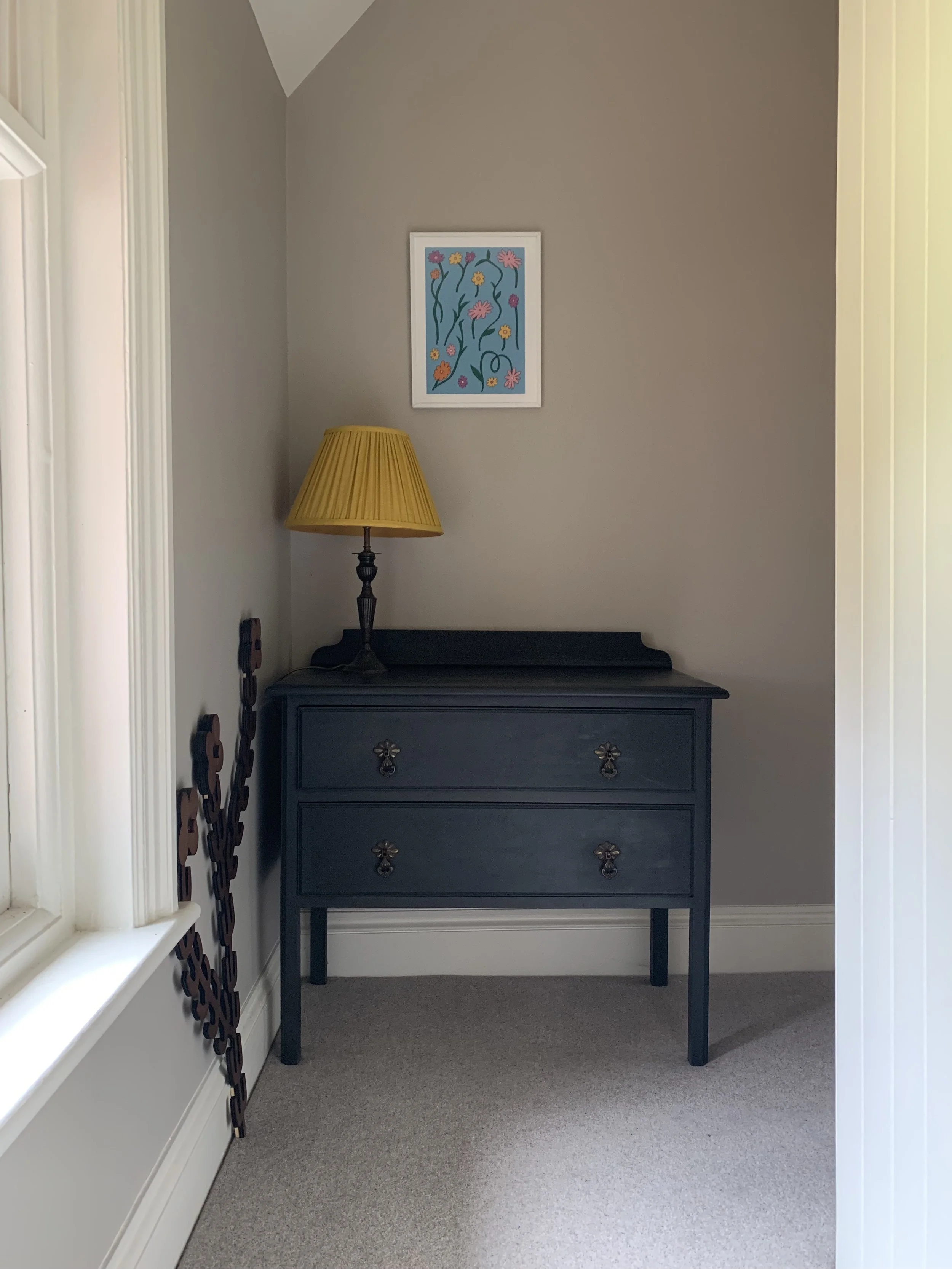 Clovem - Corridoor 2.jpg