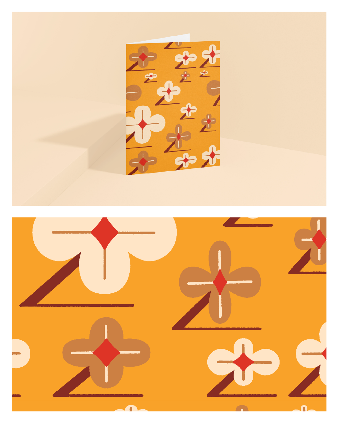 Standing Strong - Colour 3.png