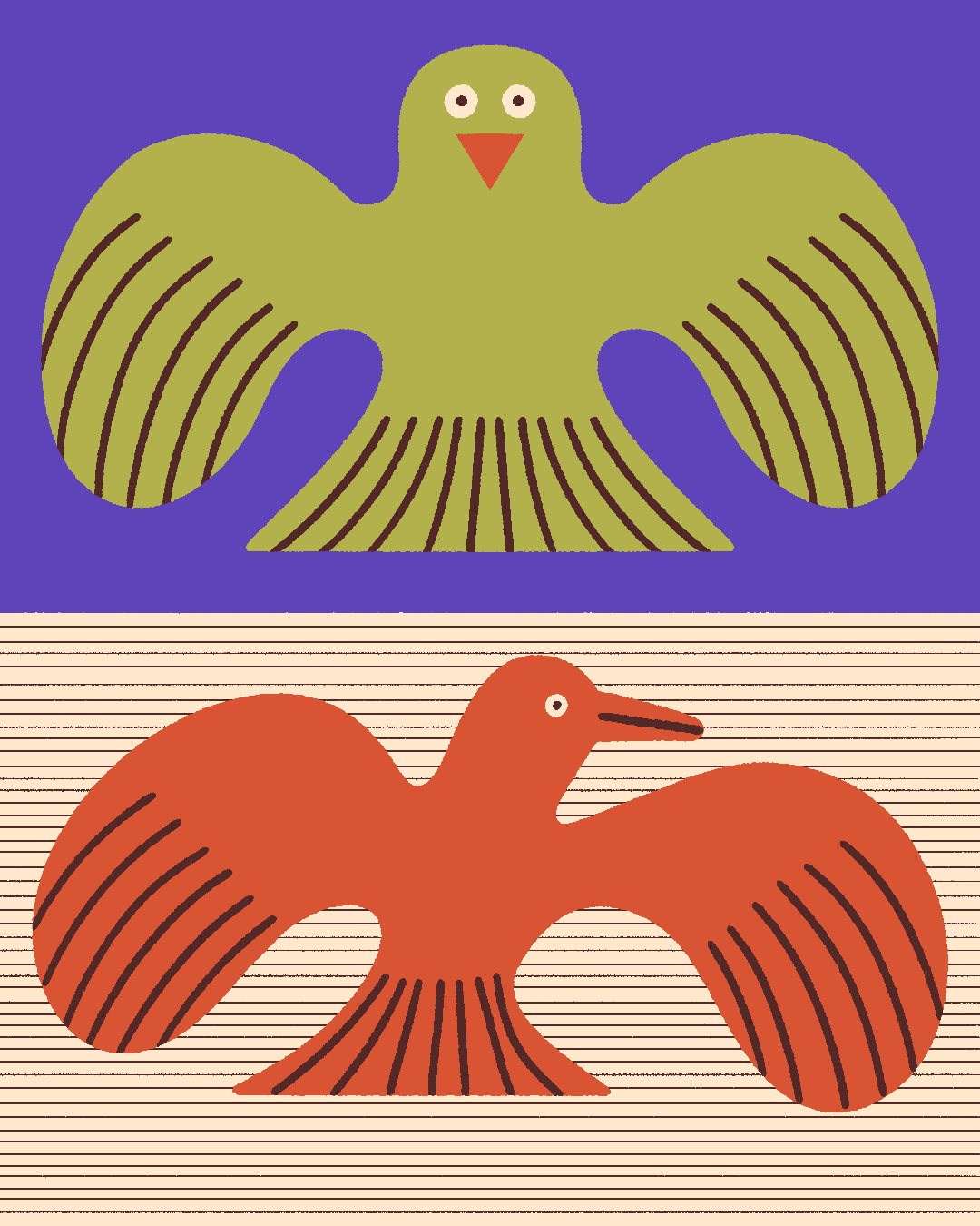 Bird Illustration 3.png