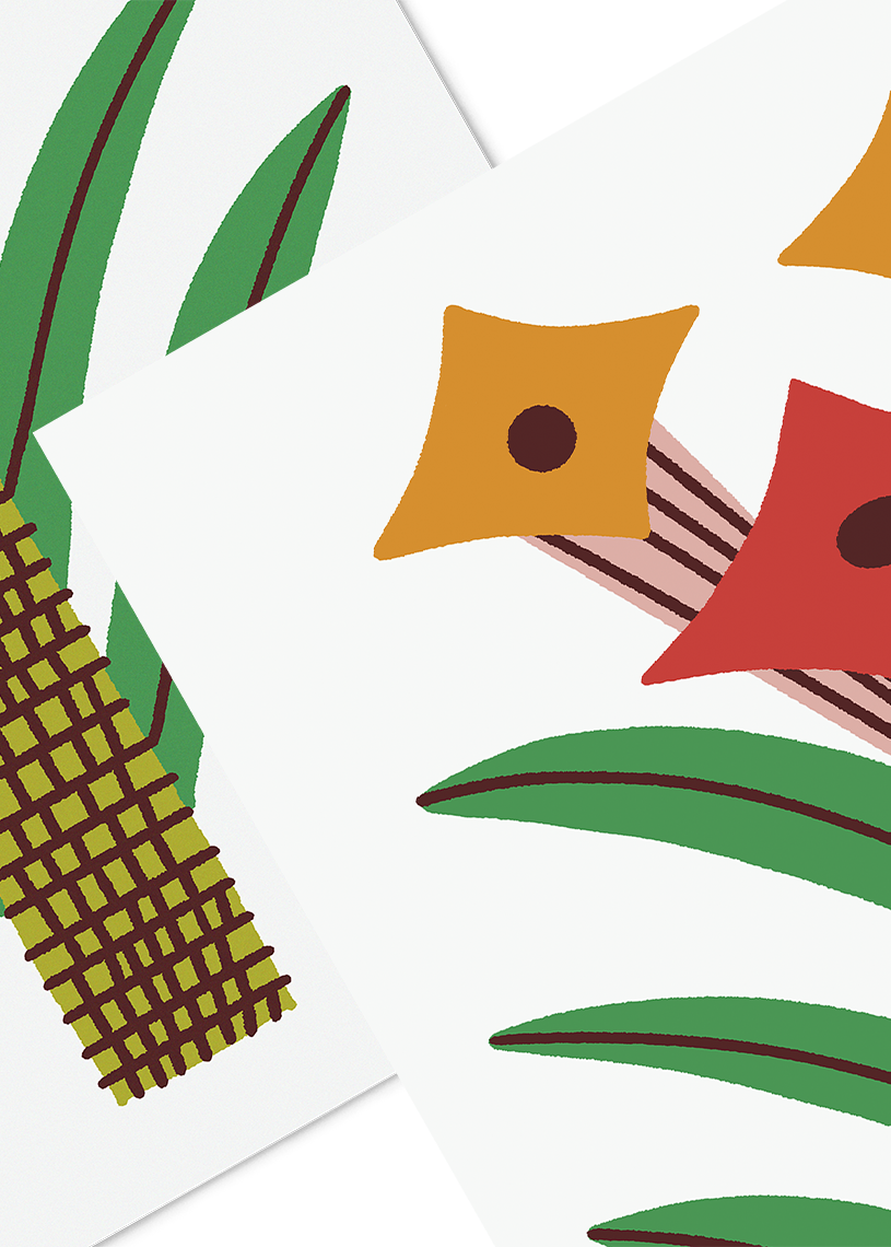 Banana Star - Close Web.png