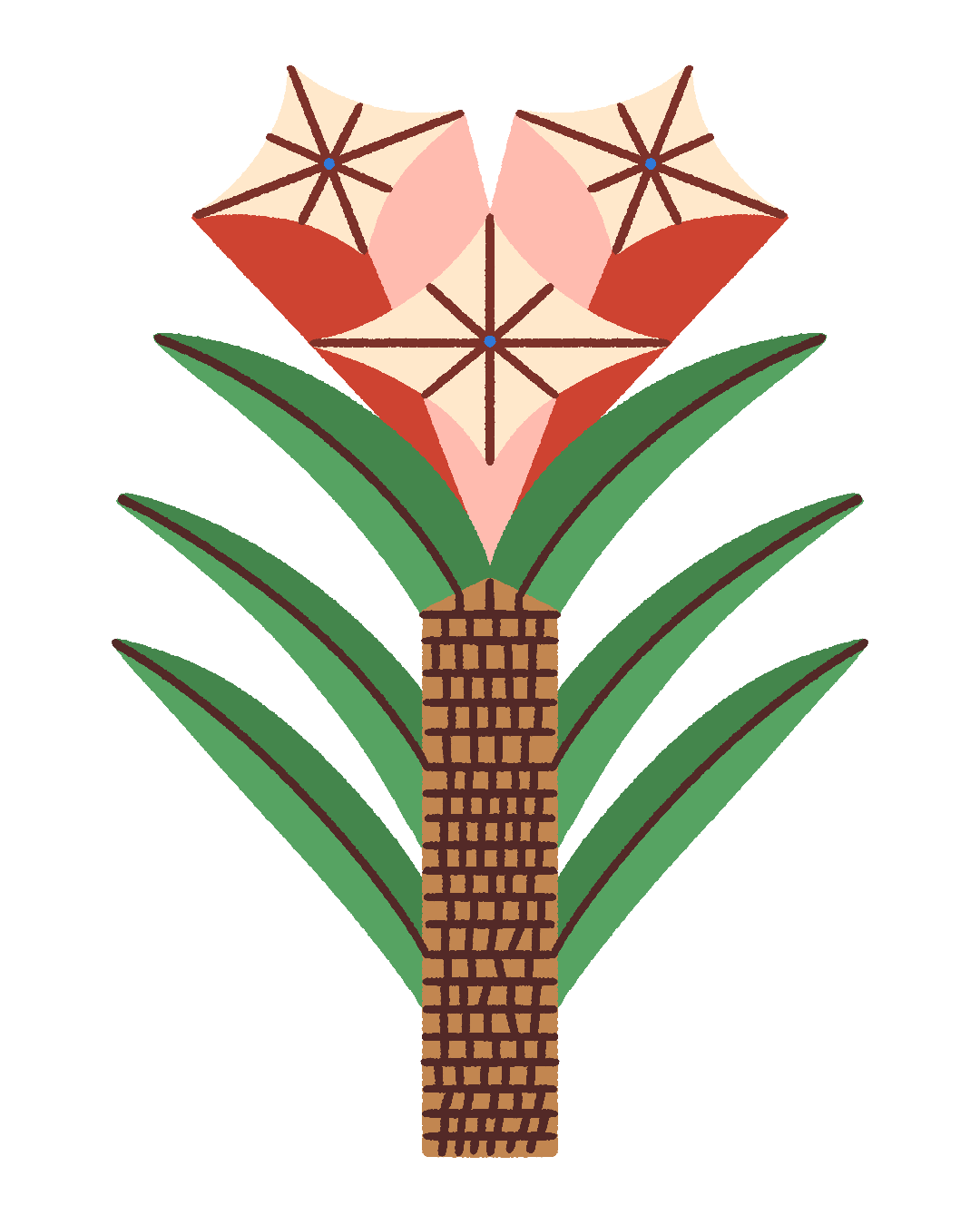 Strange Blooms 1.png