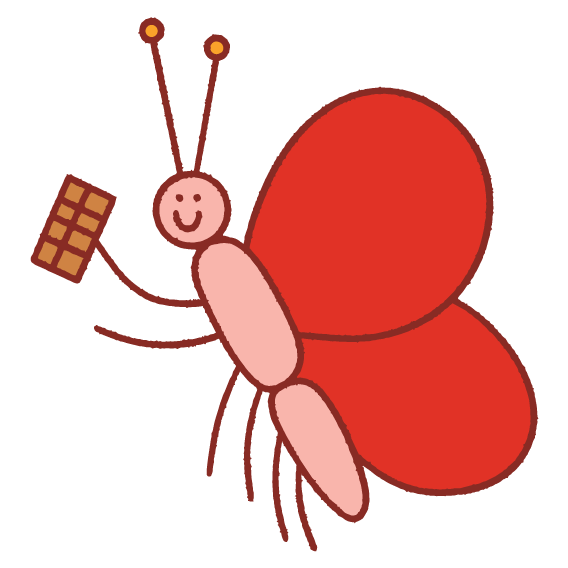 GHT Easter Activity Web 44.png