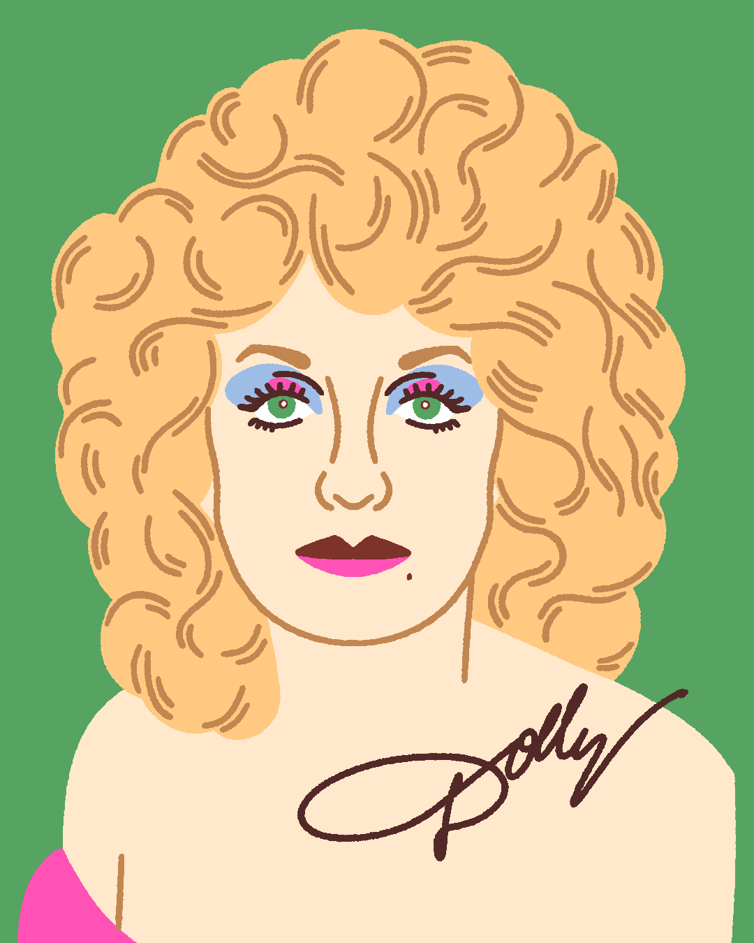 Dolly Parton Illustration.png