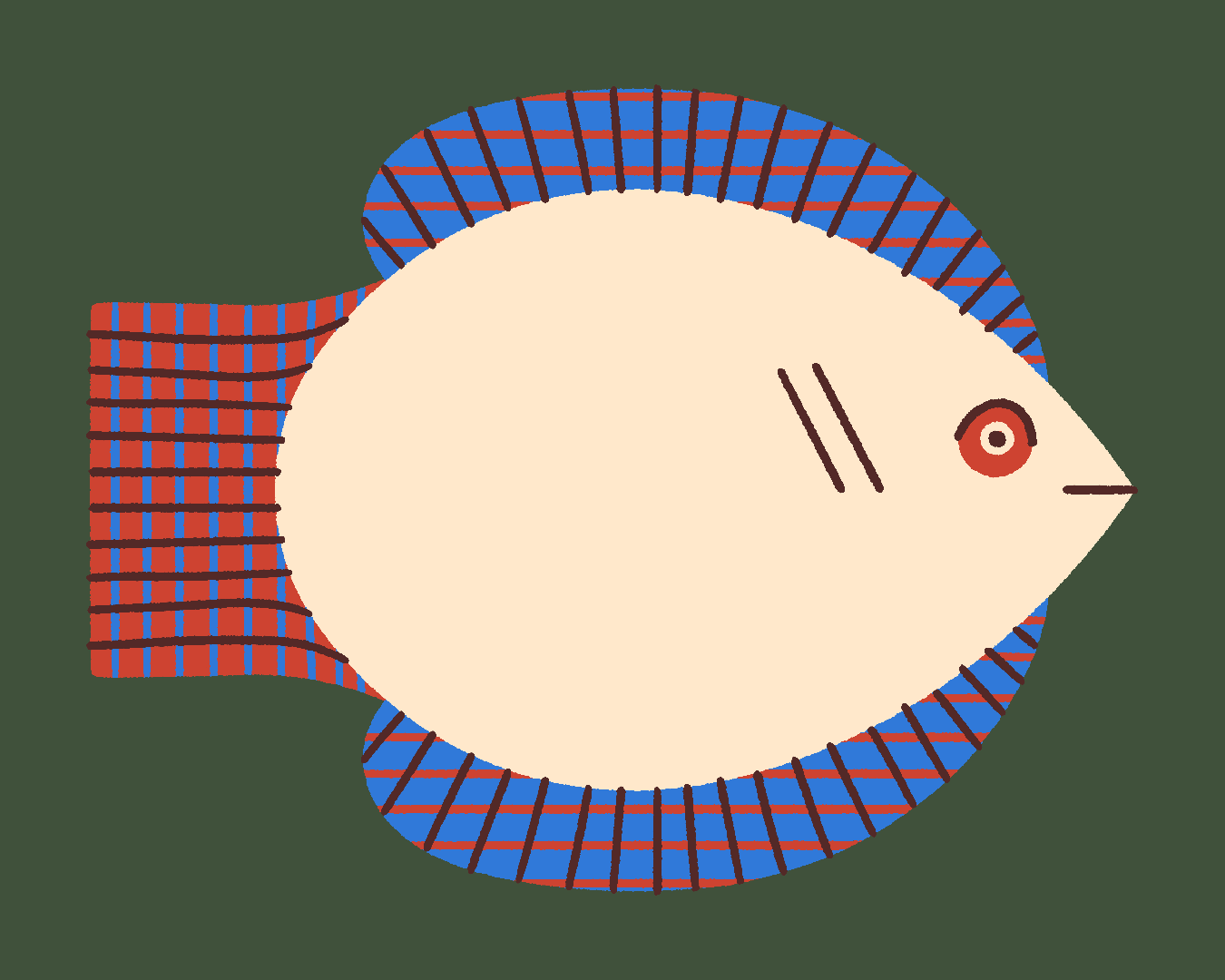 Fish Illustration 2.png