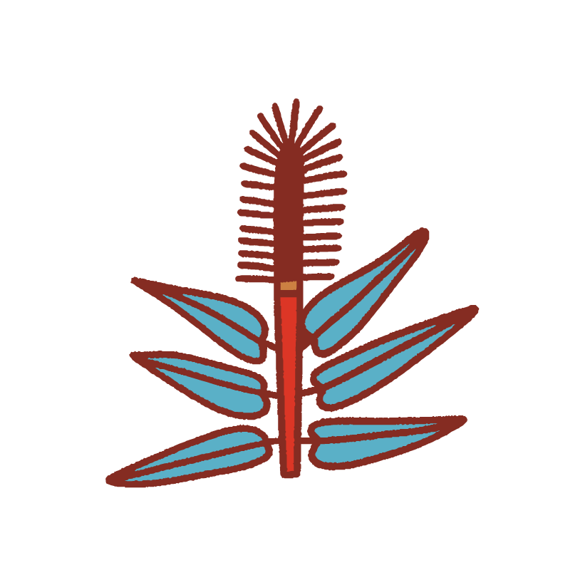 Still-Life Image 11.png