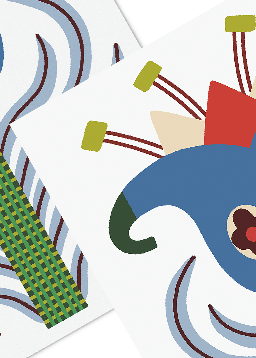 Trumpet Flower - CloseUps.png