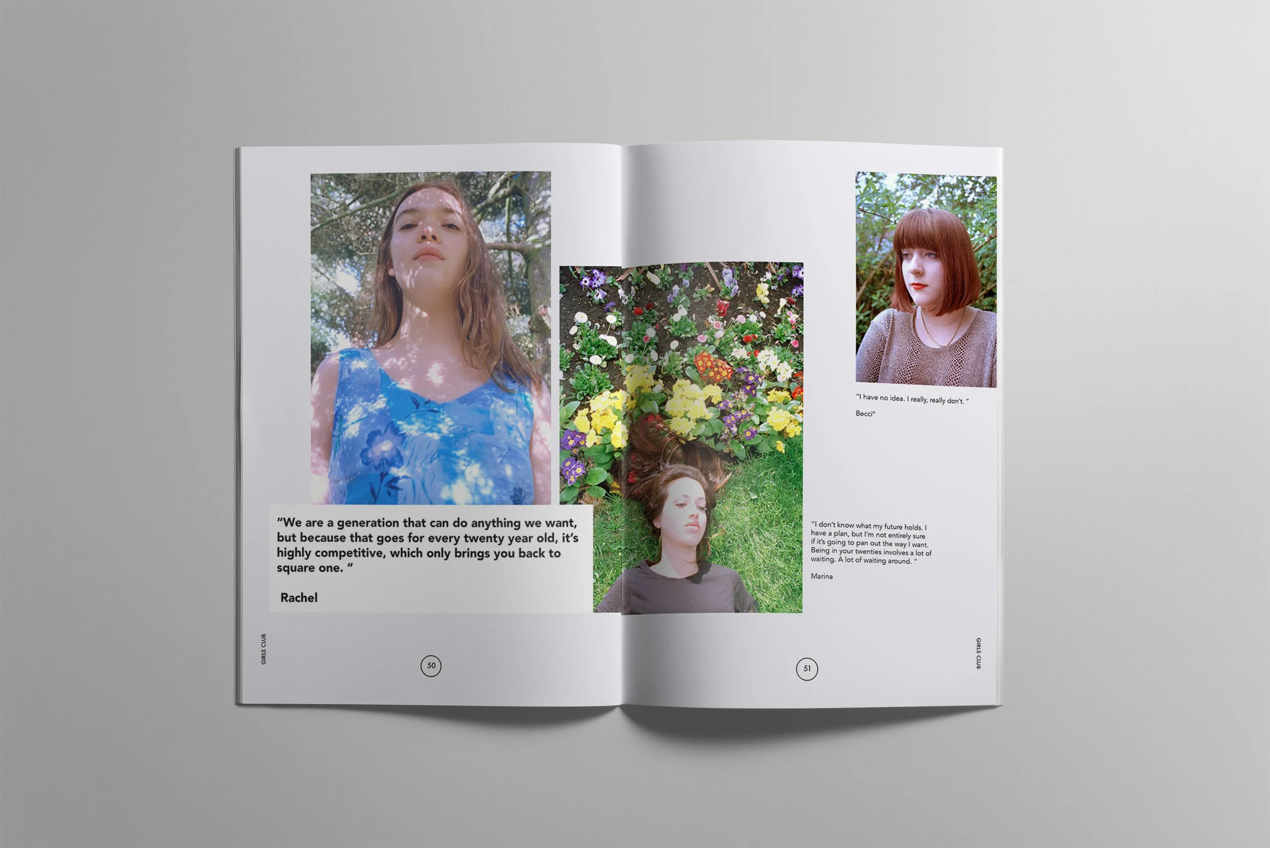 Girls Club Zine Spread 4.jpg