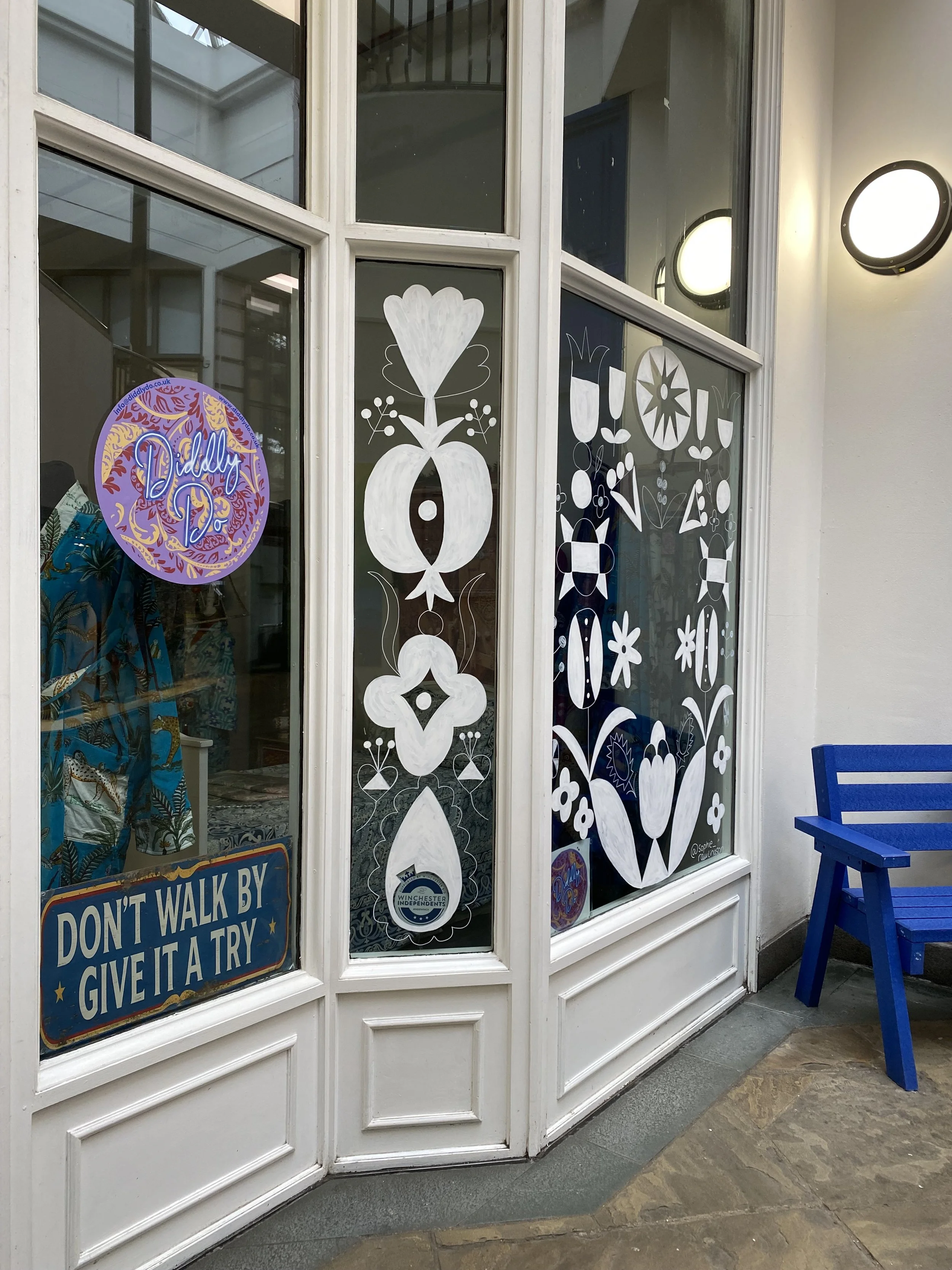 Diddly Do - Finished Window 5.jpeg