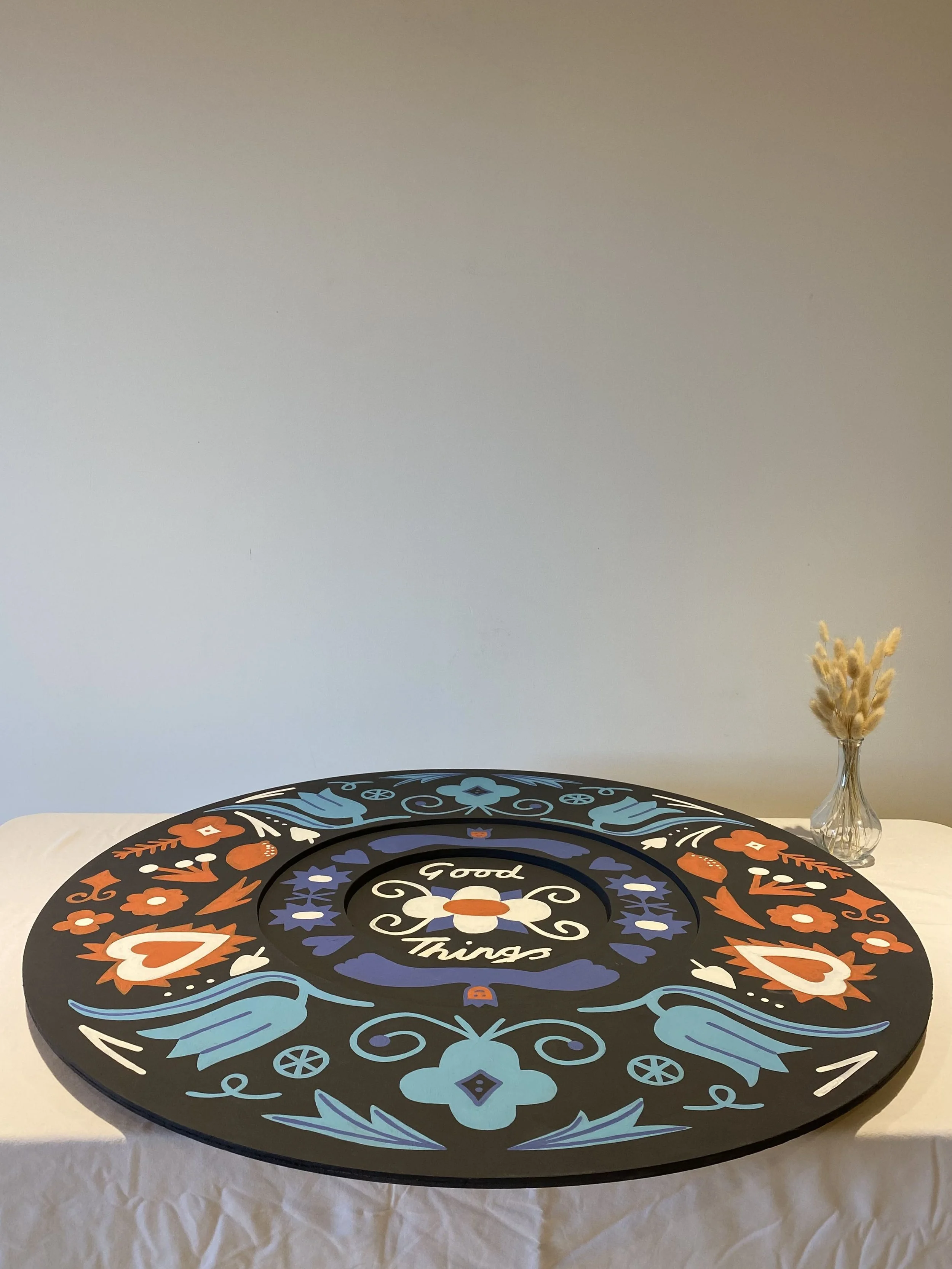 Good Things to Com - Photo 10.jpg