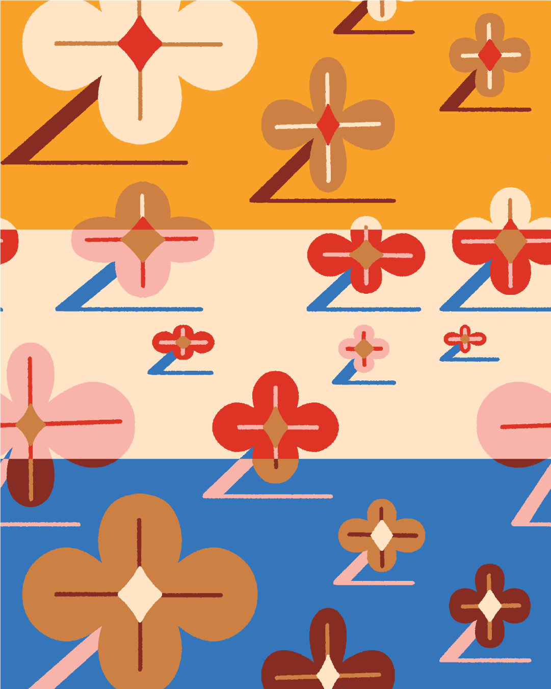 Standing Strong - Colour 2.png