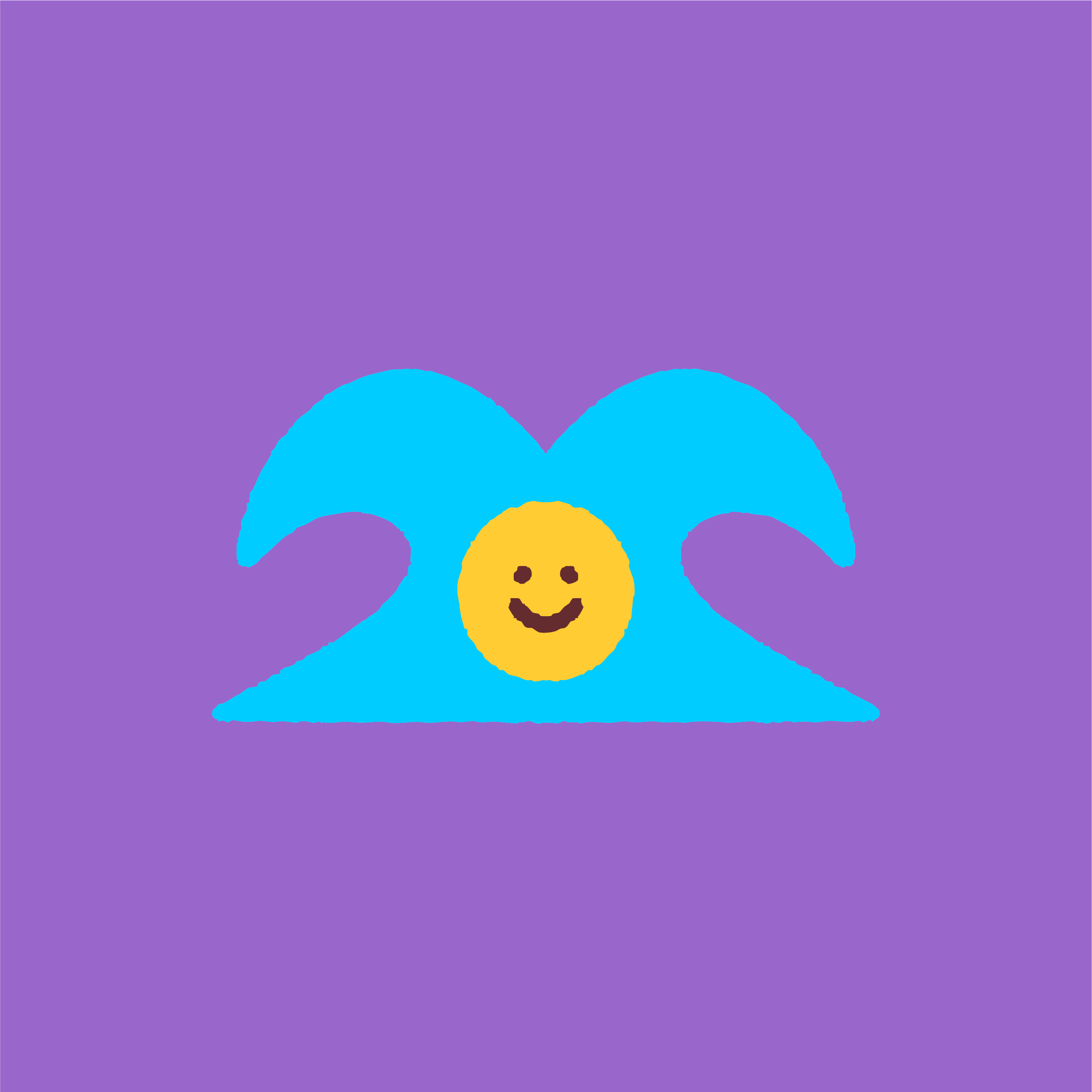 Art Waves - Colour Version 4.png