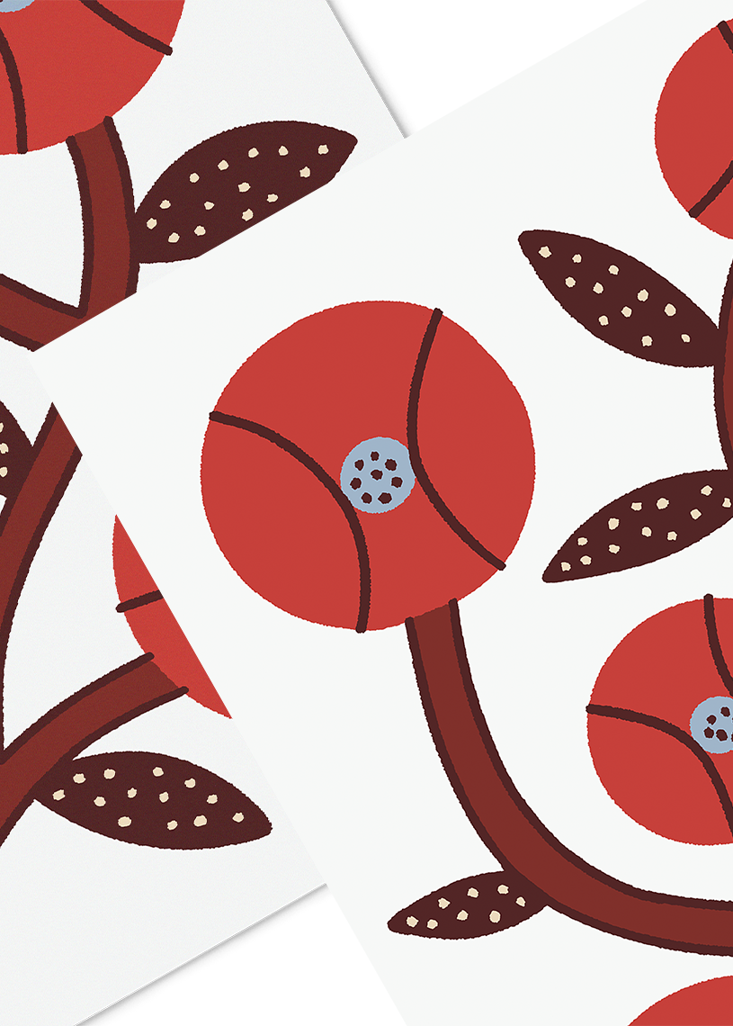 Penny Spot - Close Web.png