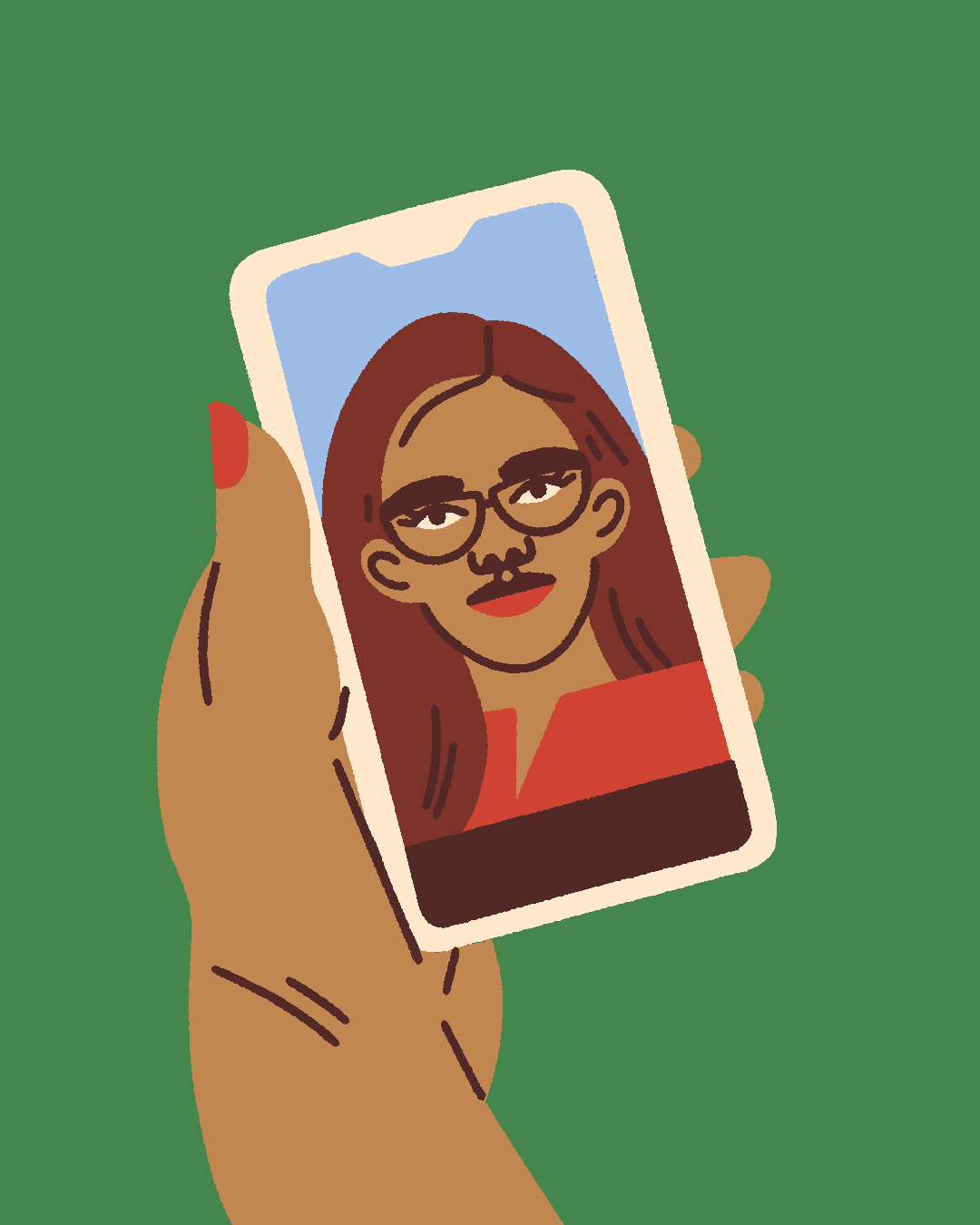 Facetime Call Illustration.png