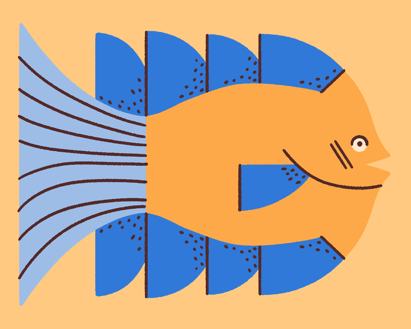 Fish Illustration 7.png