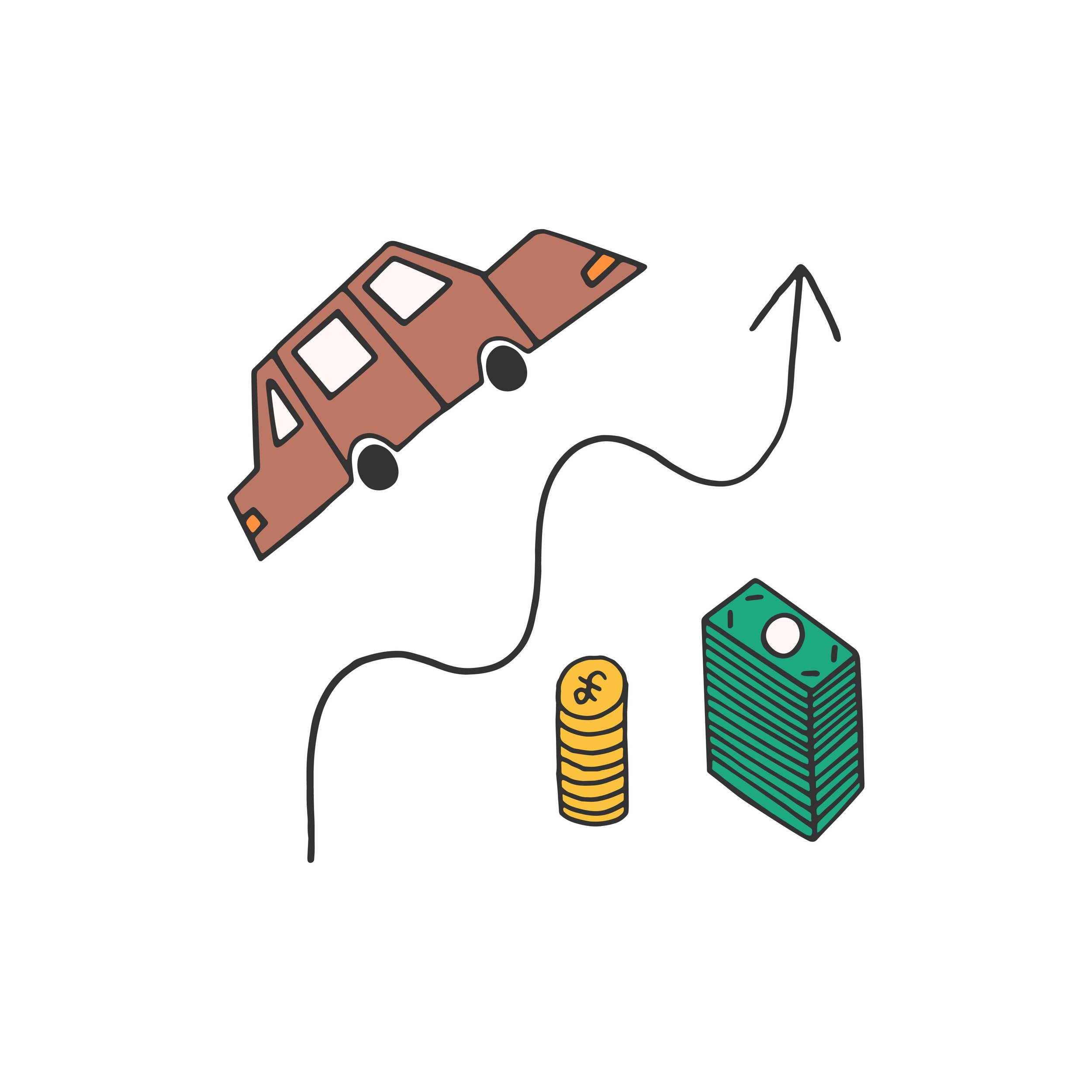 Platypus - Web Drawings-06.jpg