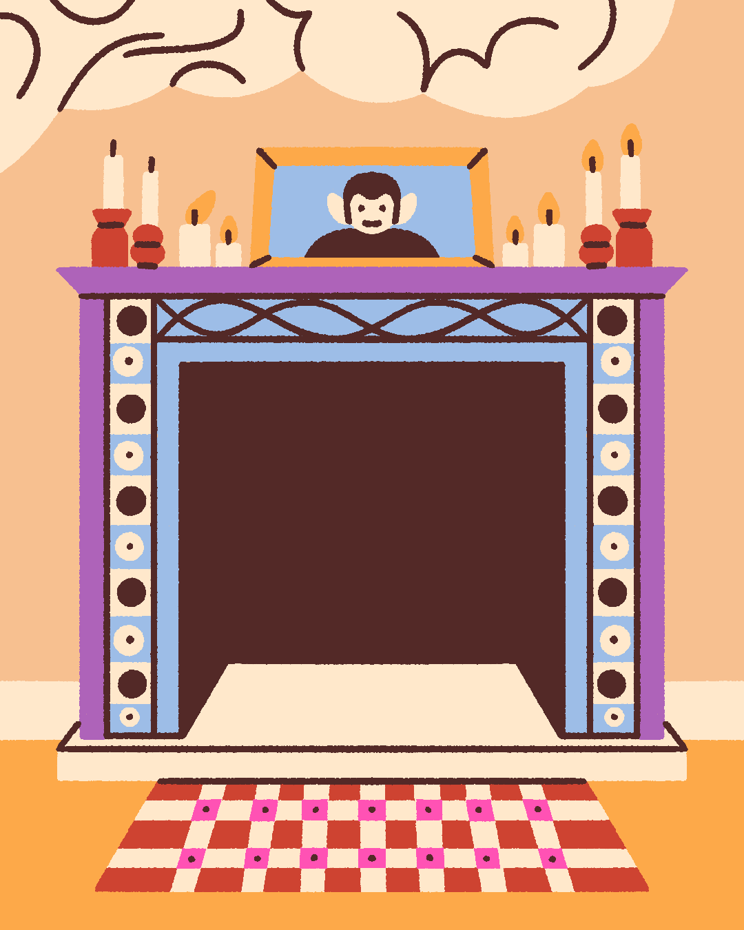 Sorcerer Illustration 4.png