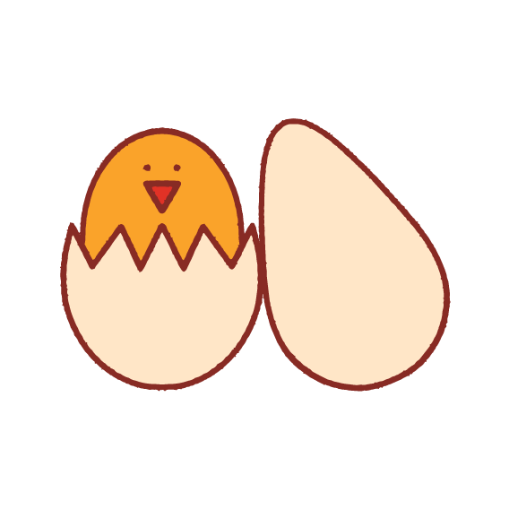 GHT Easter Activity Web 88.png