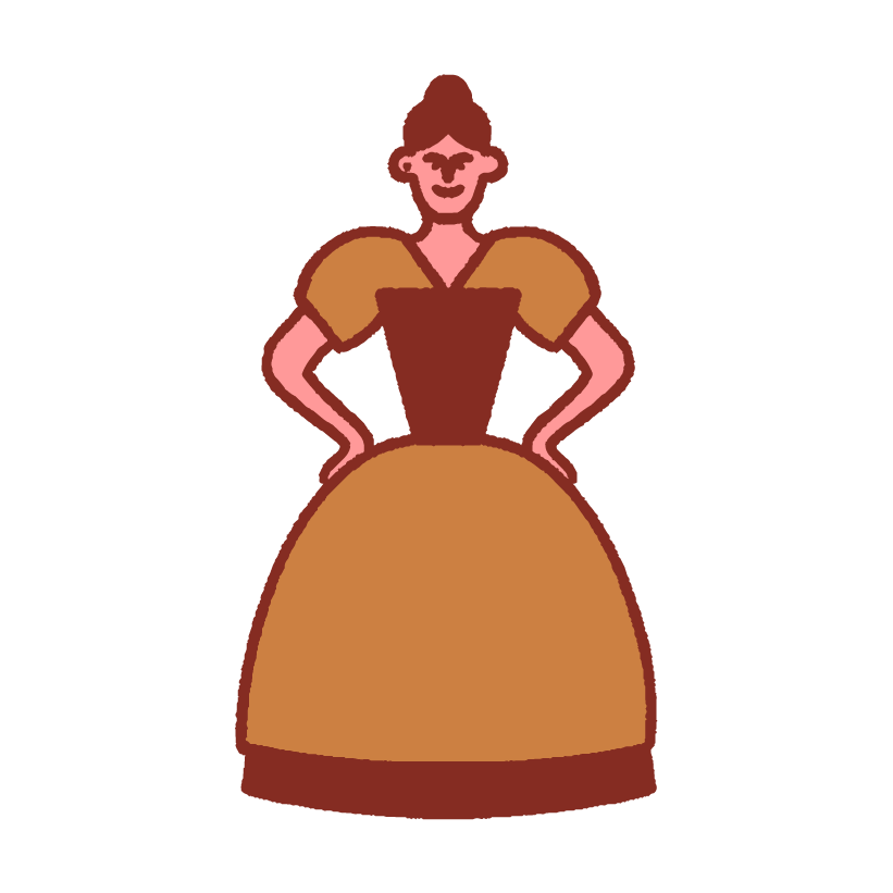 Still-Life Image 5.png