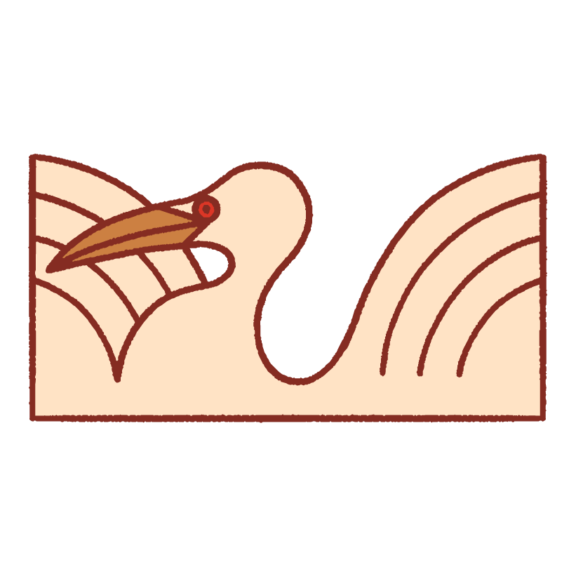 Still-Life Image 2.png
