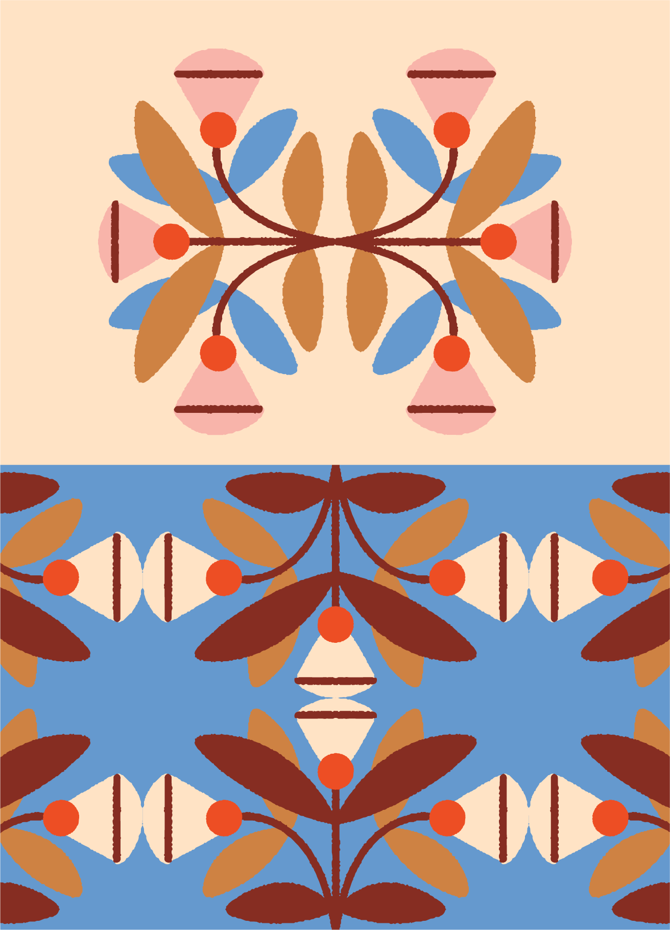 Field Observations Postcards Design 5.png