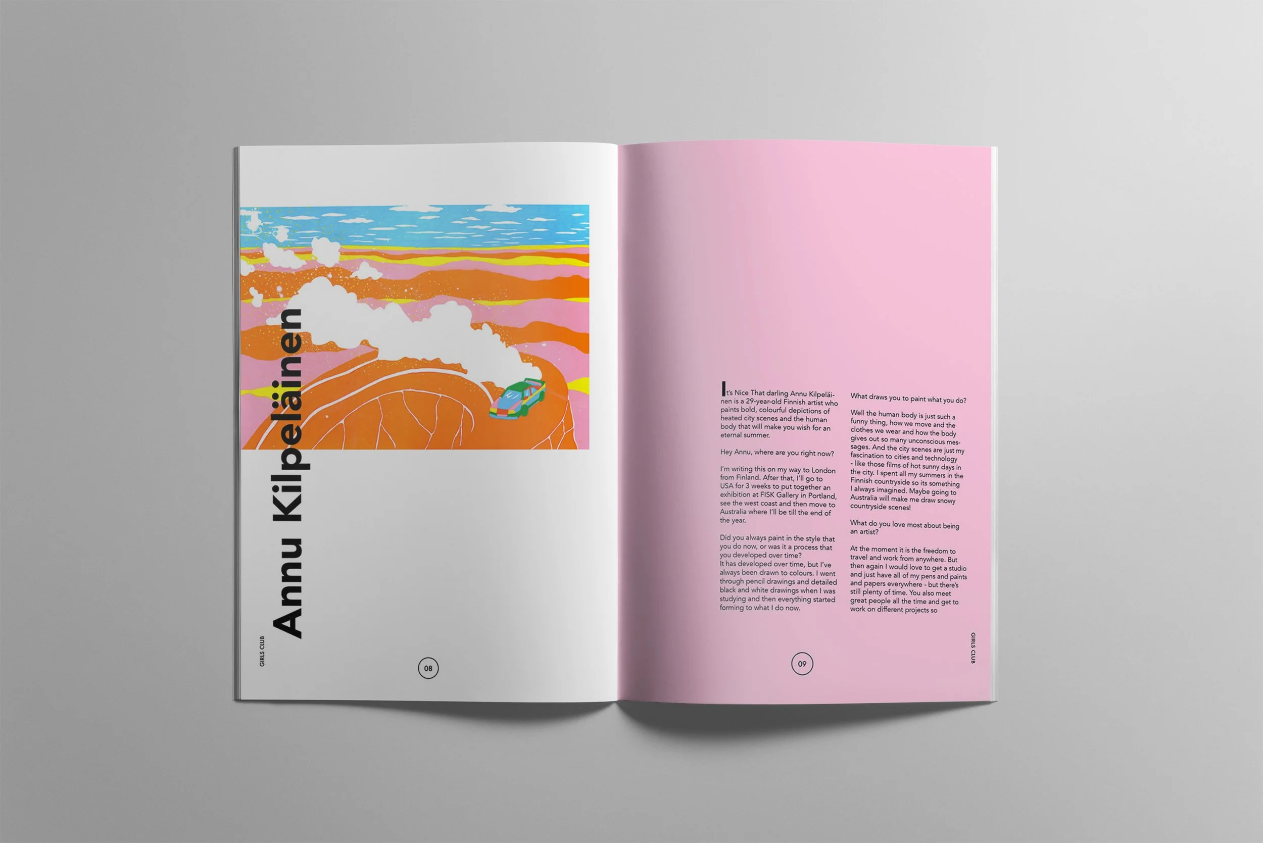 Girls Club Zine Spread 5.jpg