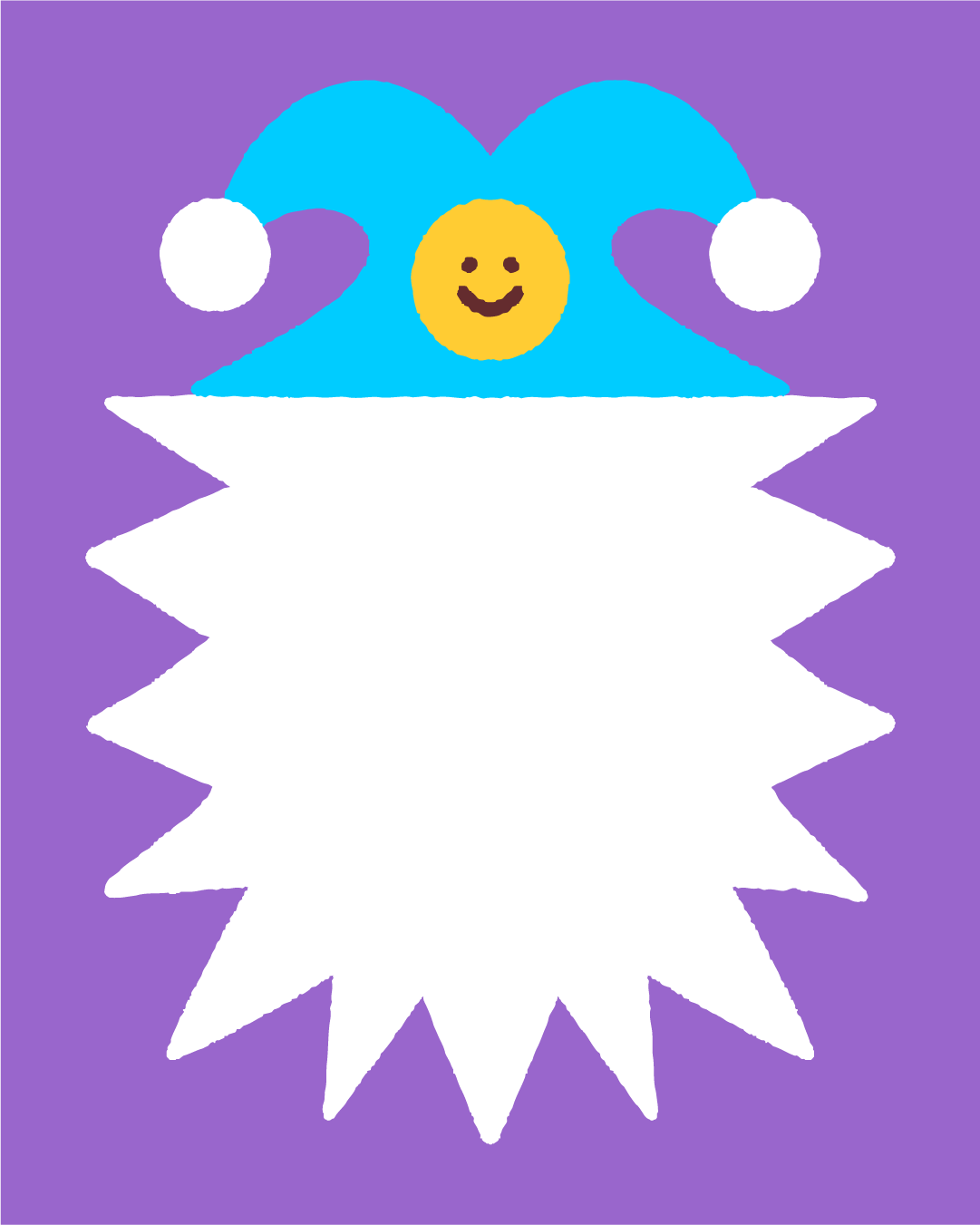 Art Waves - Social Template 8.png