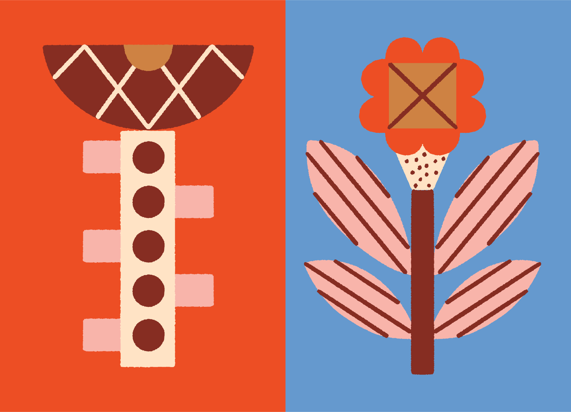Field Observations Postcards Design 2.png