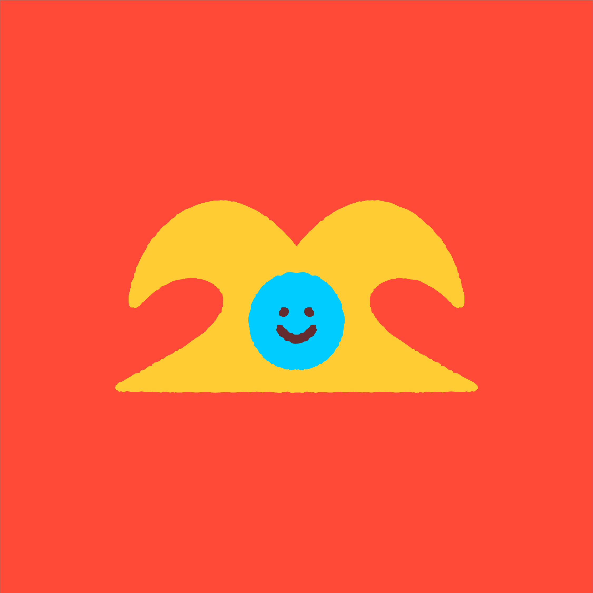 Art Waves - Colour Version 2.png