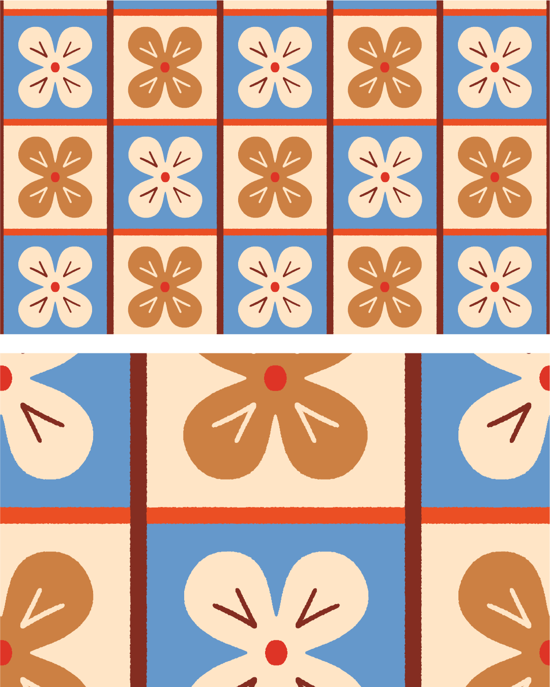 Artboard 20.png
