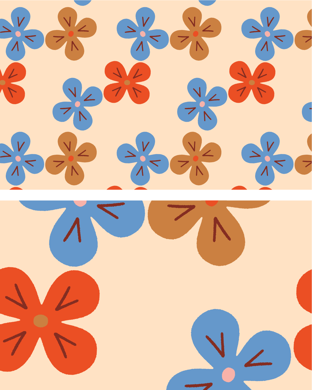 Artboard 22.png