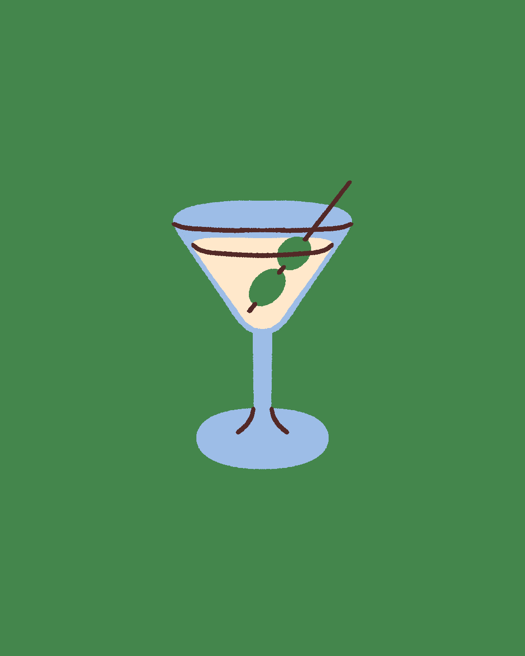 Drinks Cocktails  Illustration 2.png