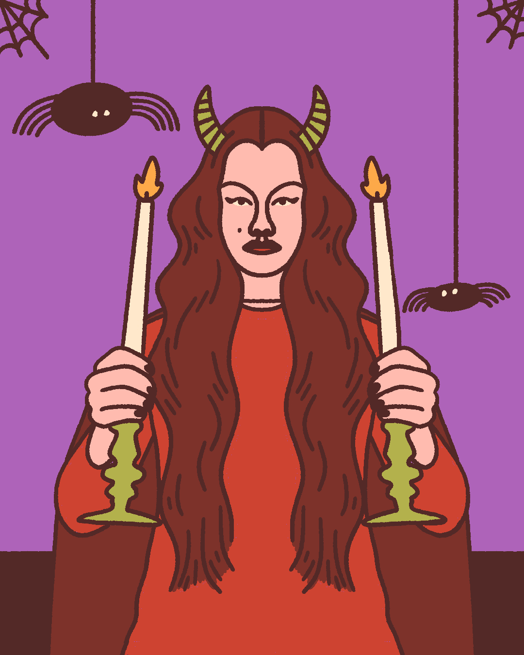 Witchy Girl Candles Illustration.png